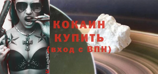 apvp Гусь-Хрустальный