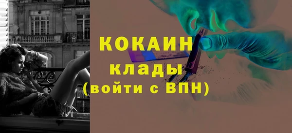 spice Горнозаводск