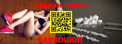 a pvp Бузулук