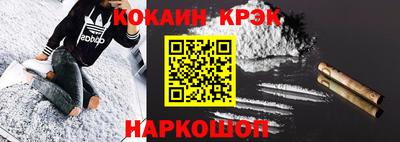 a pvp Бузулук