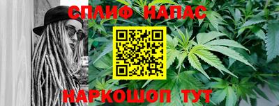 гидропоника Балашиха