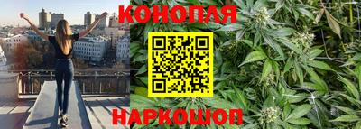 a pvp Бузулук