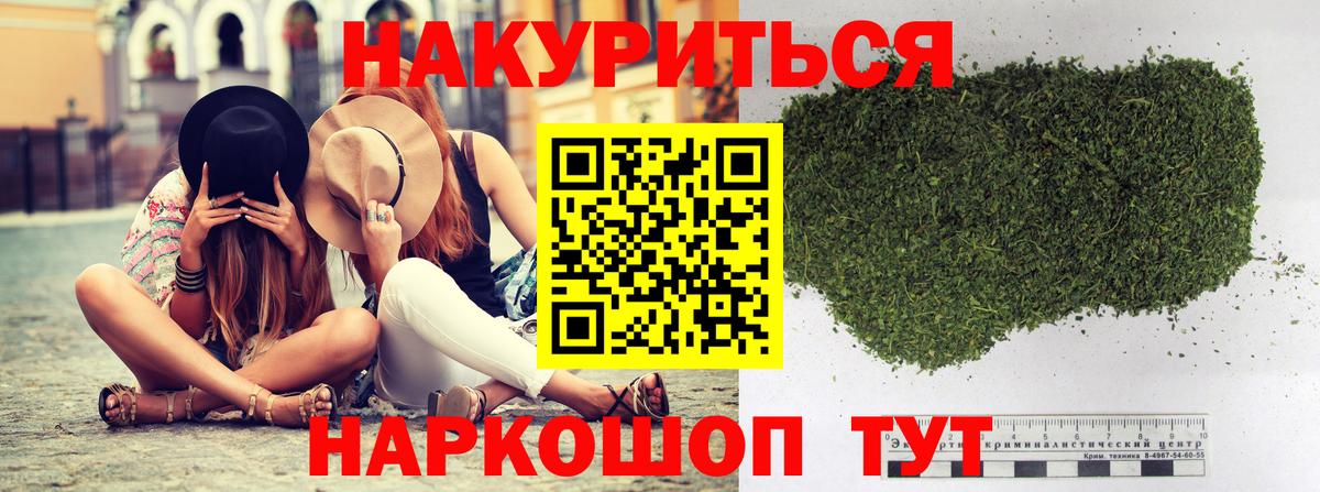 Бошки марихуана конопля Горно-Алтайск