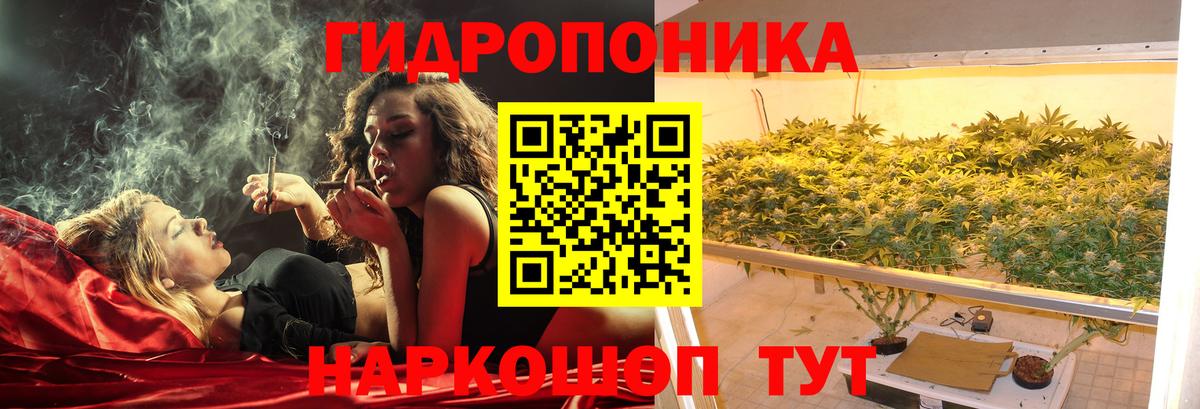 Марихуана ГИДРОПОН  Горно-Алтайск  Каннабис MAZAR  Конопля гибрид 