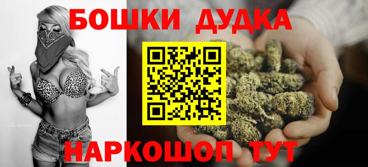 МАРИХУАНА планчик  Вход с VPN  Марихуана сатива  Горно-Алтайск 